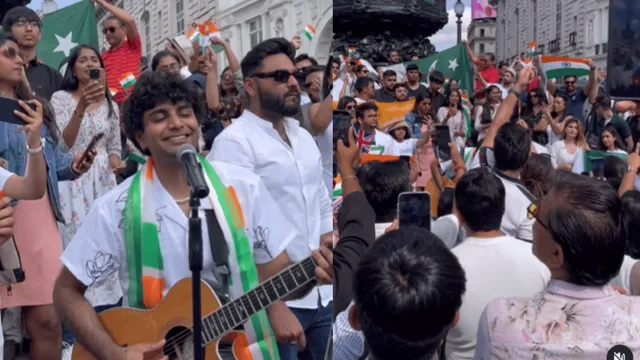 independence-day-2024-wholesome-video-of-indians-and-pakistanis-signing-ar-rahman-masterpiece-jai-ho-in-uk-goes-viral